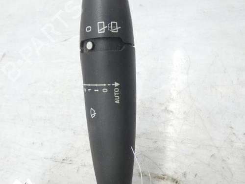 Steering column stalk CITROËN C4 I (LC_) 1.6 HDi | BP23695346I23 - Image 3