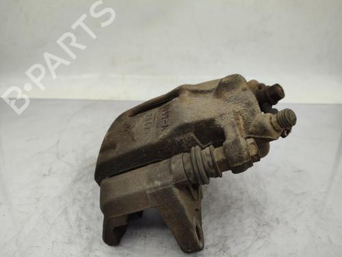 Left front brake caliper SUZUKI SWIFT III (MZ, EZ) 1.3 DDiS (RS413D) | BP23709141M105 - Image 4