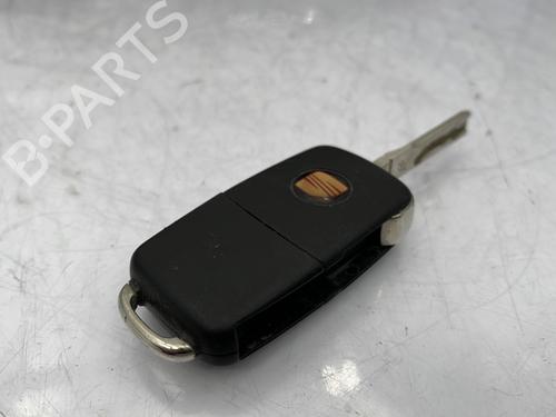 Electronic module SEAT IBIZA IV (6J5, 6P1) 1.6 | BP23992133M83  - Image 12