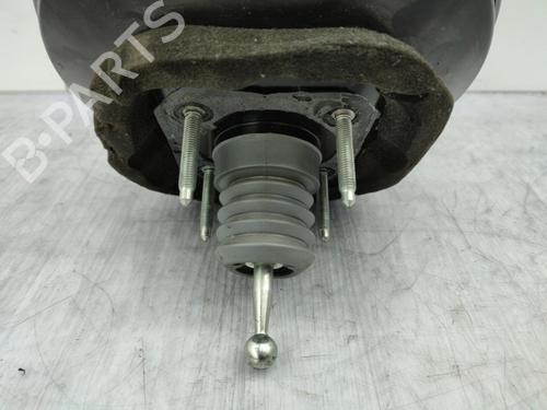 Servo brake CITROËN C3 II (SC_) 1.4 HDi 70 (SC8HZC, SC8HR0, SC8HP4) | BP23707697M42 - Image 10