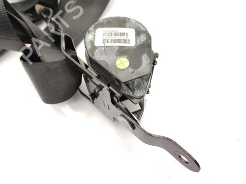 Rear right seatbelt BMW X5 (E70) xDrive 40 d | BP23719836I28  - Image 7