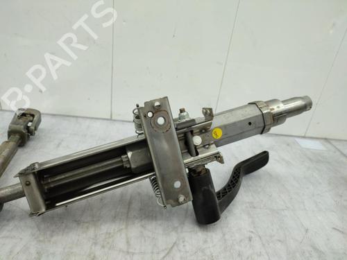 Used Steering column Steering column 23705849 23705849