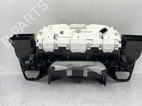 instrument-cluster-citroen-c5-iii-rd_-2008-2009-2010-2011-2012-2013-2014-2015-2016-2017-32478950 main image