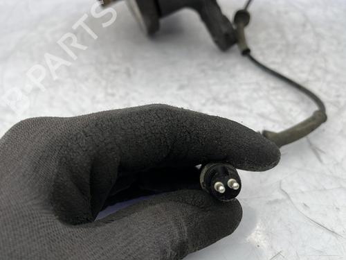 right-front-steering-knuckle-renault-espace-iv-jk01_-2002-27159018 main image