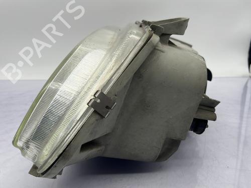 Right headlight PEUGEOT 806 (221) 2.0 | BP23757132C29
