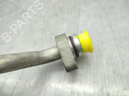 AC pipe SEAT ALTEA (5P1) 2.0 TDI 16V | BP23754706M126 