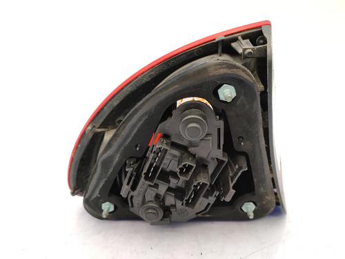 Used Right taillight SEAT LEON (1M1) 1.6 (100 hp) 23721155