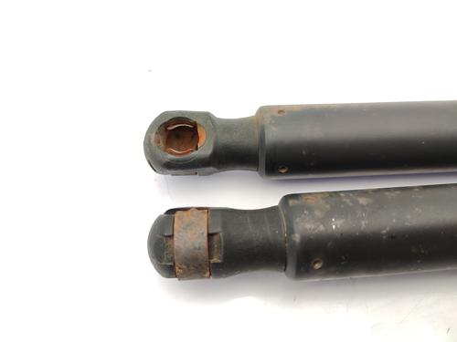 Tailgate lift support VW GOLF V (1K1) 1.4 FSI | BP23680271C138 
