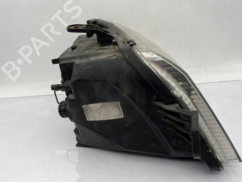 Left headlight FIAT PANDA (169_) 1.3 D Multijet (169.AXC1A) | BP23687958C28 - Image 16