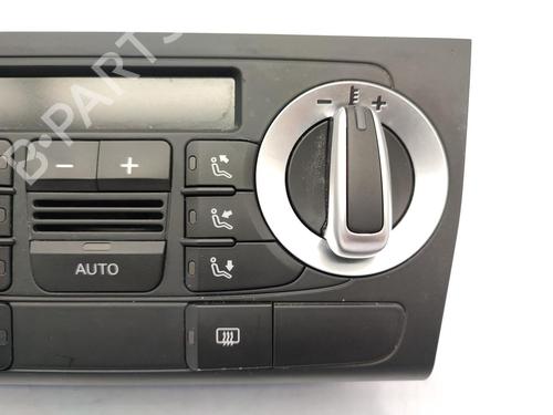 Climate control AUDI A3 Sportback (8PA) 2.0 TDI 16V | BP23742304I5 