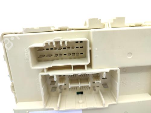 Electronic module KIA RIO III (UB) 1.2 CVVT | BP23752414M83  - Image 16