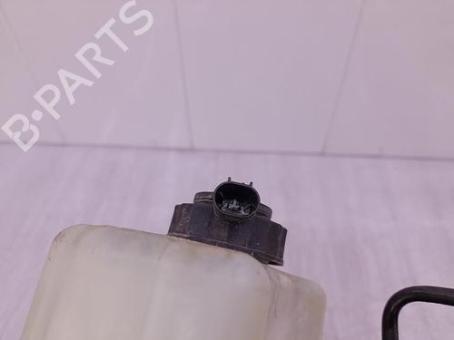 Used Servo brake BMW 3 (E90) 320 d (177 hp) 23689064