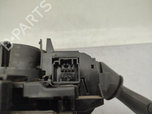 Steering column stalk FORD FIESTA VI (CB1, CCN) 1.4 TDCi | BP23730349I23 