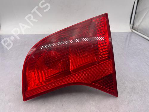 Right tailgate light AUDI A4 B7 Avant (8ED) | BP39237863C80 - Image 2