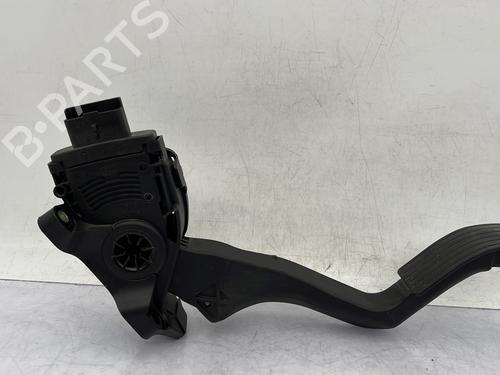 Pedal CITROËN C-ELYSEE (DD_) 1.6 BlueHDi 100 | BP26939983I4 - Image 2