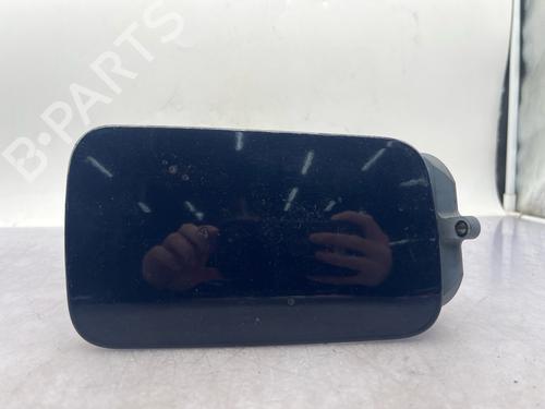 Used Fuel flap Fuel flap 39461989 39461989