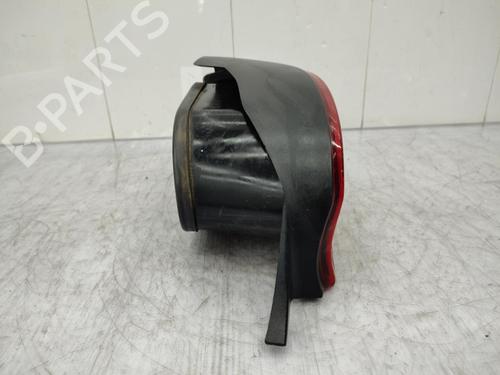 Right taillight CITROËN SAXO (S0, S1) 1.1 X, SX | BP23711745C35 