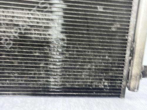 ac-radiator-vw-golf-plus-v-5m1-521-2004-2005-2006-2007-2008-2009-2010-2011-2012-2013-30878327 main image