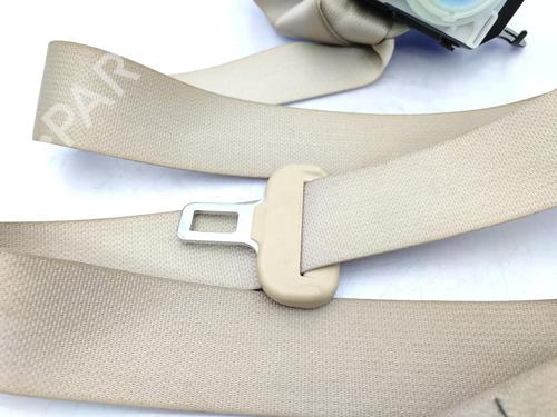 Rear left seatbelt LEXUS IS II (_E2_) 220d (ALE20) | BP23720970I29 - Image 2