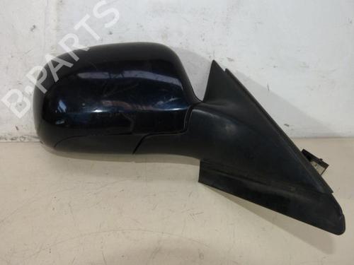 Right mirror AUDI A4 B5 (8D2) 2.5 TDI | BP23664588C27 
