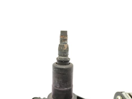 Rear wiper motor SEAT IBIZA IV (6J5, 6P1) 1.2 TDI | BP23678978M102 