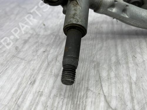 Front wiper motor PEUGEOT 1007 (KM_) 1.4 HDi | BP23683628M29 - Image 8