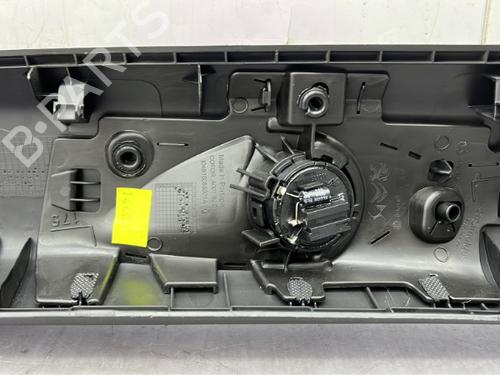 Other PEUGEOT 2008 II (UD_, US_, UY_, UJ_, UR_, UC_) 1.5 BlueHDI 130 | BP26584056O1