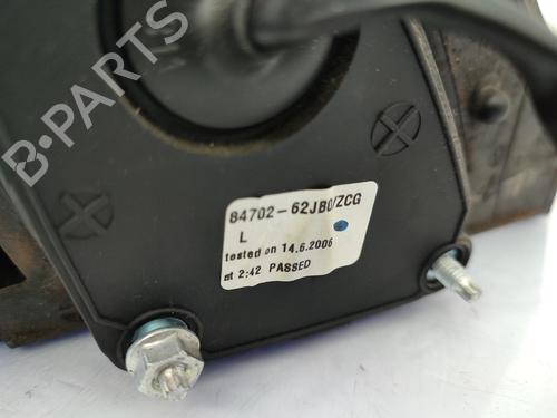 left-mirror-suzuki-swift-iii-mz-ez-2005-23680101 main image