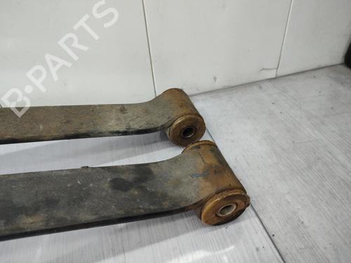 Electronic module FIAT DUCATO Van (250_) 100 Multijet 2,2 D | BP23741323M83  - Image 6