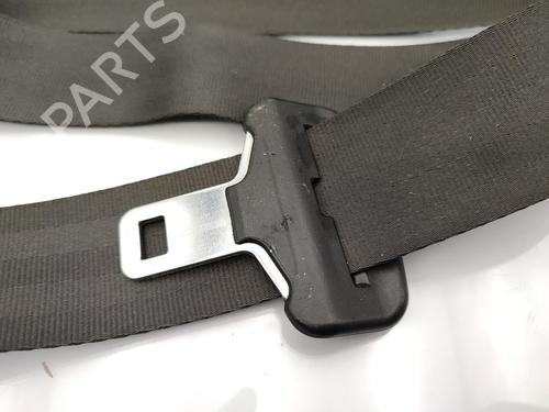 front-right-seatbelt-citroen-c2-jm_-2003-2004-2005-2006-2007-2008-2009-2010-2011-2012-2013-2014-2015-2016-2017-23720055 main image