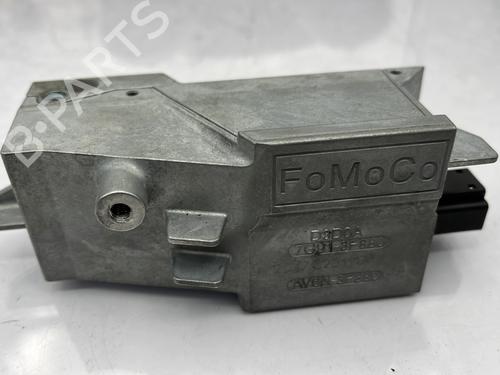 Electronic module FORD KUGA II (DM2) 2.0 TDCi | BP23761486M83  - Image 12