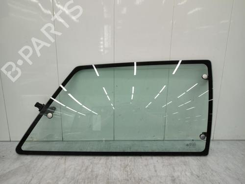 Używane Szyba boczna tylna prawa CITROËN AX (ZA-_) 11 (60 hp) 23676713