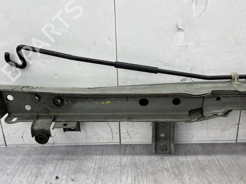 Electronic module NISSAN JUKE (F15) 1.6 DIG-T 4x4 | BP33708040M83 - Image 8