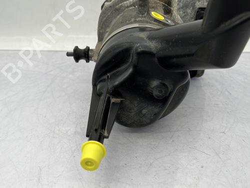 Steering pump PEUGEOT 308 I (4A_, 4C_) 1.6 HDi | BP23762114M99 
