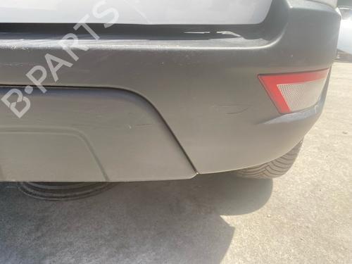 Dashboard FORD ECOSPORT | BP36793042C46 - Image 90