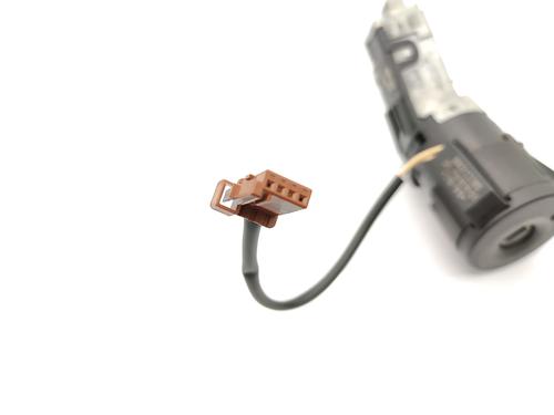 Electronic module PEUGEOT PARTNER Box Body/MPV (K9) 1.5 BlueHDi 75 | BP23759612M83  - Image 10