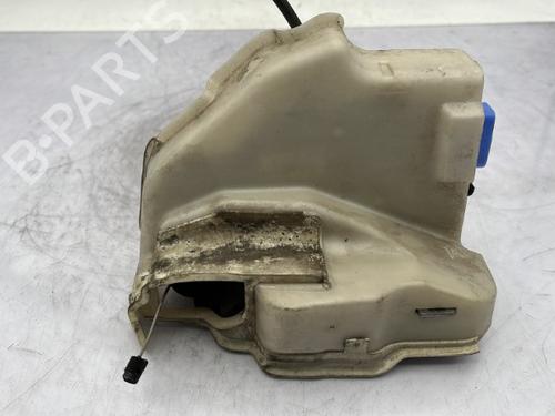 Front right lock VW GOLF V (1K1) 1.9 TDI | BP23741512C97 