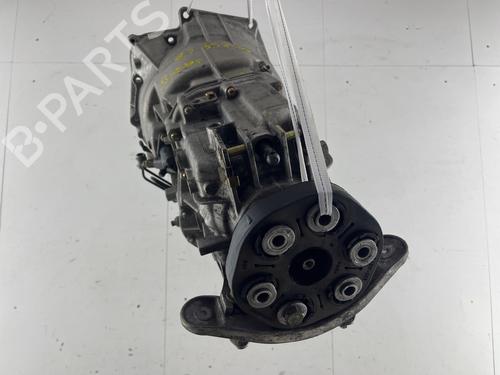 Gearbox BMW 5 (E39) 530 d | BP36337921M3 - Image 6