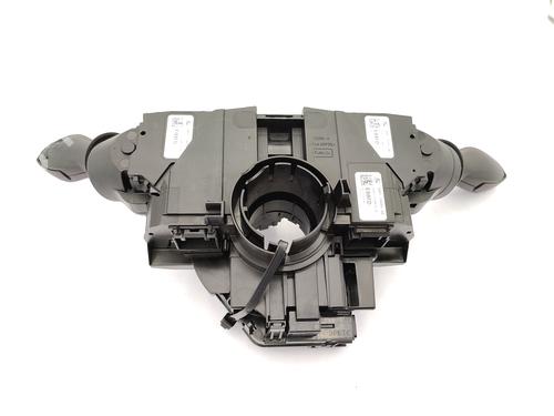 Steering column stalk FORD FIESTA VI (CB1, CCN) 1.4 TDCi | BP23757108I23 - Image 4