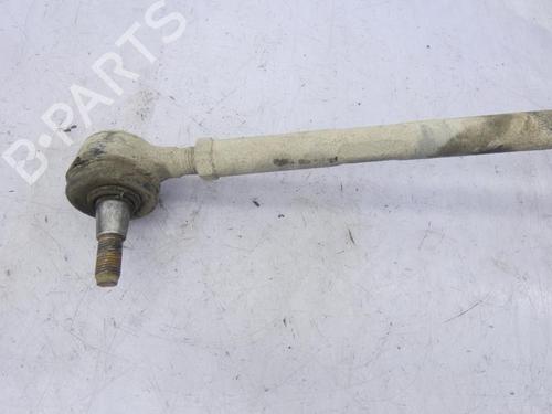 Used Steering rack Steering rack PEUGEOT 306 Hatchback (7A, 7C, N3, N5) 1.4 (75 hp) 23701590 23701590