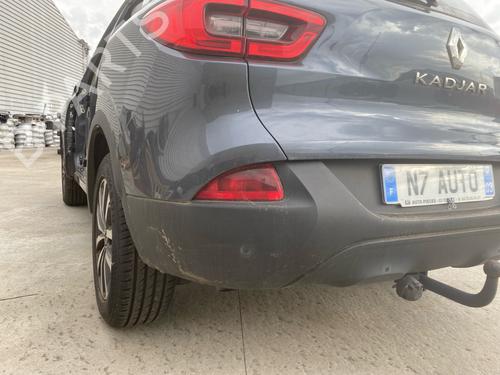 Engine RENAULT KADJAR (HA_, HL_) 1.5 dCi 110 (HLA3) | BP35937782M1  - Image 47