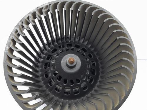 Heater blower motor PEUGEOT 308 SW I (4E_, 4H_) 1.6 HDi | BP23708037M62 