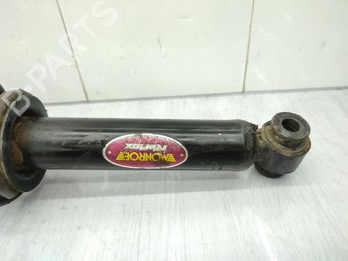 Right front shock absorber PEUGEOT 407 SW (6E_, 6D_) 2.0 HDi 135 | BP23710815M17 