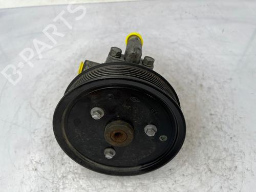 Used Steering pump Steering pump 38943476 38943476