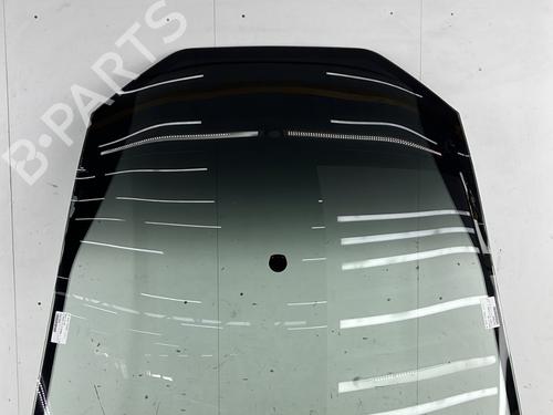 Used Windscreen CITROËN C3 II (SC_) 1.4 HDi 70 (SC8HZC, SC8HR0, SC8HP4) (68 hp) 27999966