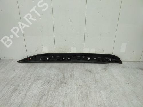 Other PEUGEOT 2008 I (CU_) 1.2 THP 110 / PureTech 110 | BP25341119O1