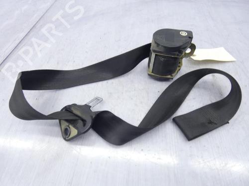 Front left belt tensioner CITROËN AX (ZA-_) 11 | BP23701145C87 