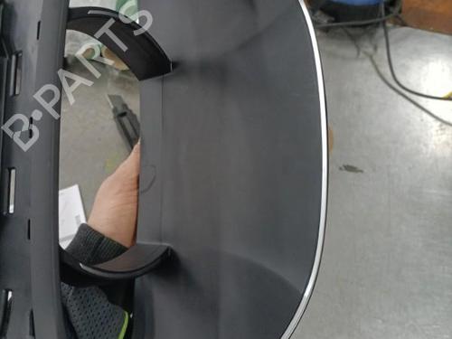 Other RENAULT MEGANE IV Hatchback (B9A/M/N_) 1.3 TCe 140 (B9NB) | BP24425944O1  - Image 13