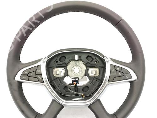 Steering wheel DACIA SANDERO III 1.0 SCe 65 | BP23729568C49 