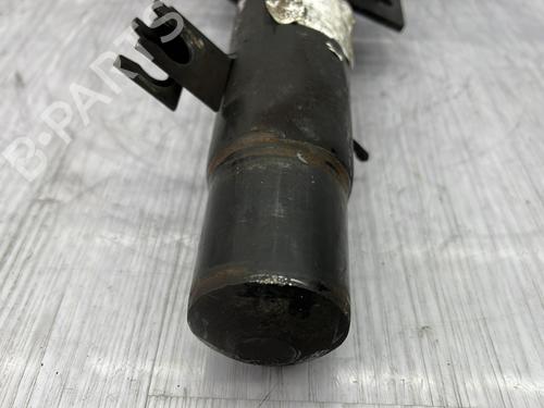 Right front shock absorber CITROËN C3 II (SC_) 1.0 VTi 68 | BP29040488M17  - Image 5
